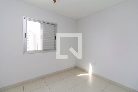 Quarto Suíte de apartamento para alugar com 3 quartos, 68m² em Barra Funda, São Paulo