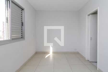 Quarto Suíte de apartamento para alugar com 3 quartos, 68m² em Barra Funda, São Paulo