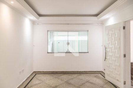 Sala 1 de casa para alugar com 4 quartos, 300m² em Vila Ré, São Paulo