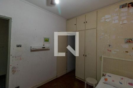 Quarto 1 de casa para alugar com 6 quartos, 380m² em Jaguaré, São Paulo