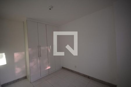 Quarto 1 suite de apartamento à venda com 3 quartos, 92m² em Penha, Rio de Janeiro