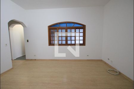 Sala de casa à venda com 3 quartos, 240m² em Vila Mariana, São Paulo