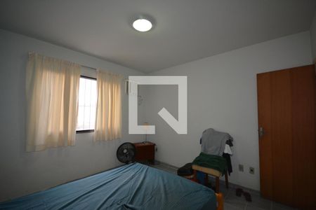 Quarto 1 de casa à venda com 6 quartos, 650m² em Vila da Penha, Rio de Janeiro