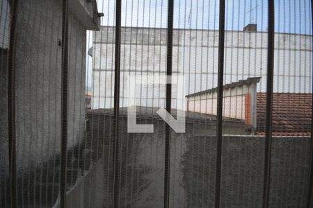 Vista do Quarto 1 de casa à venda com 6 quartos, 650m² em Vila da Penha, Rio de Janeiro