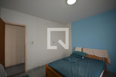 Quarto 1 de casa à venda com 6 quartos, 650m² em Vila da Penha, Rio de Janeiro