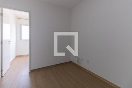 Sala de apartamento para alugar com 1 quarto, 27m² em Socorro, São Paulo