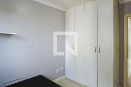 Quarto 1 de apartamento à venda com 3 quartos, 71m² em Assunção, São Bernardo do Campo