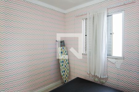 Quarto 1 de apartamento à venda com 3 quartos, 71m² em Assunção, São Bernardo do Campo