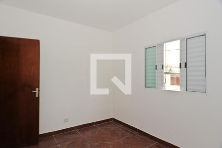 Quarto de casa para alugar com 1 quarto, 42m² em Jardim Peri, São Paulo