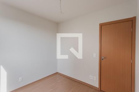 Quarto 1 de apartamento à venda com 2 quartos, 46m² em Rubem Berta, Porto Alegre