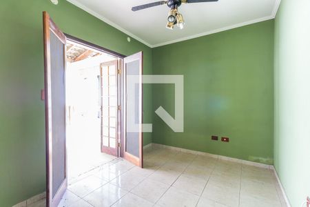 Casa de condomínio para alugar com 280m², 3 quartos e 6 vagas Casa de condomínio para alugar com 280m², 3 quartos e 6 vagasQuarto 2