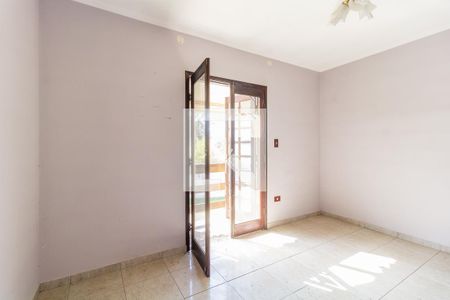 Casa de condomínio para alugar com 280m², 3 quartos e 6 vagas Casa de condomínio para alugar com 280m², 3 quartos e 6 vagasQuarto 1 - Suíte