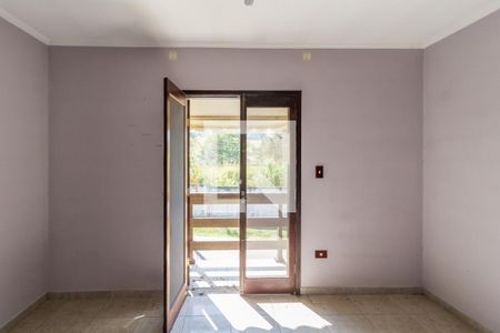 Casa de condomínio para alugar com 280m², 3 quartos e 6 vagas Casa de condomínio para alugar com 280m², 3 quartos e 6 vagasQuarto 1 - Suíte