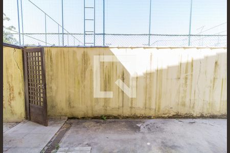 Casa de condomínio para alugar com 280m², 3 quartos e 6 vagas Casa de condomínio para alugar com 280m², 3 quartos e 6 vagasVista da Cozinha