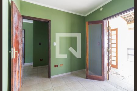 Casa de condomínio para alugar com 280m², 3 quartos e 6 vagas Casa de condomínio para alugar com 280m², 3 quartos e 6 vagasQuarto 2