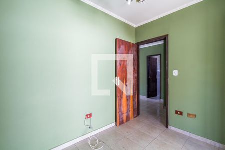 Casa de condomínio para alugar com 280m², 3 quartos e 6 vagas Casa de condomínio para alugar com 280m², 3 quartos e 6 vagasQuarto 2