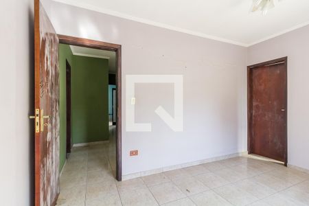 Casa de condomínio para alugar com 280m², 3 quartos e 6 vagas Casa de condomínio para alugar com 280m², 3 quartos e 6 vagasQuarto 1 - Suíte