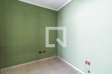 Casa de condomínio para alugar com 280m², 3 quartos e 6 vagas Casa de condomínio para alugar com 280m², 3 quartos e 6 vagasQuarto 2