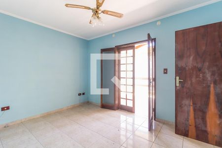 Casa de condomínio para alugar com 280m², 3 quartos e 6 vagas Casa de condomínio para alugar com 280m², 3 quartos e 6 vagasQuarto 3 - Suíte