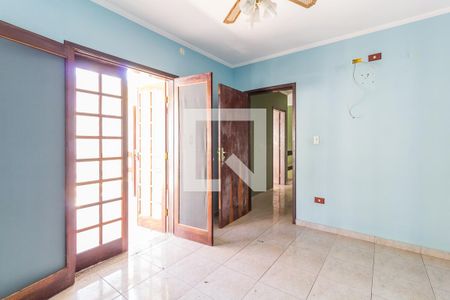 Casa de condomínio para alugar com 280m², 3 quartos e 6 vagas Casa de condomínio para alugar com 280m², 3 quartos e 6 vagasQuarto 3 - Suíte