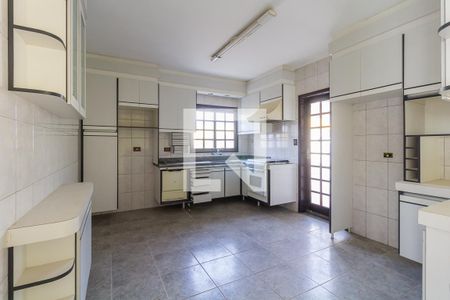 Casa de condomínio para alugar com 280m², 3 quartos e 6 vagas Casa de condomínio para alugar com 280m², 3 quartos e 6 vagasCozinha