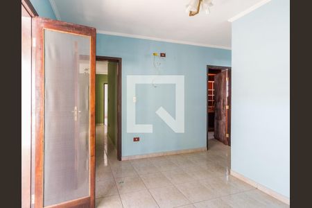 Casa de condomínio para alugar com 280m², 3 quartos e 6 vagas Casa de condomínio para alugar com 280m², 3 quartos e 6 vagasQuarto 3 - Suíte