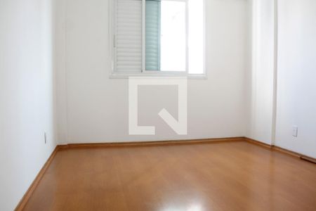 Quarto 1 de apartamento para alugar com 2 quartos, 73m² em Santa Paula, São Caetano do Sul