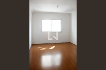 Sala de apartamento à venda com 2 quartos, 73m² em Santa Paula, São Caetano do Sul