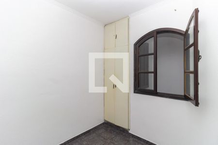 Quarto 1 de casa à venda com 3 quartos, 165m² em Ipiranga, São Paulo