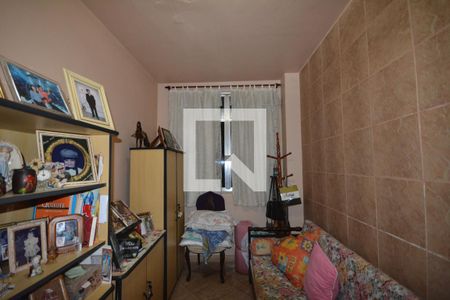 Quarto 1 de apartamento à venda com 4 quartos, 200m² em Brás de Pina, Rio de Janeiro