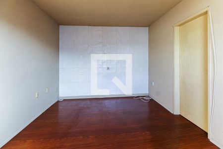 Sala de apartamento para alugar com 1 quarto, 52m² em Rubem Berta, Porto Alegre