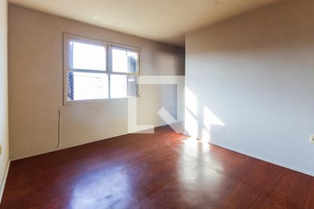 Apartamento para alugar com 52m², 1 quarto e sem vagaSala