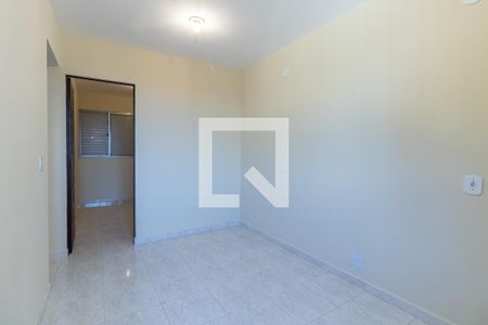 Apartamento para alugar com 44m², 1 quarto e 1 vagaSala