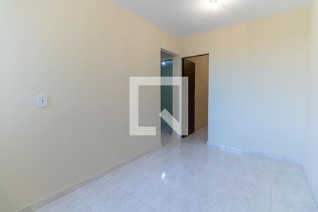 Apartamento para alugar com 44m², 1 quarto e 1 vagaSala