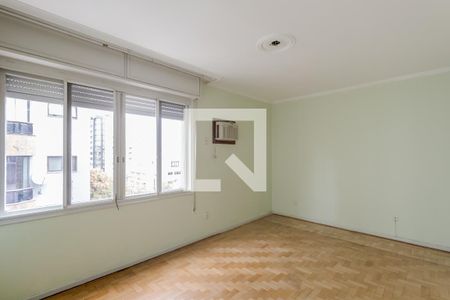 Quarto 2 de apartamento à venda com 3 quartos, 122m² em Petrópolis, Porto Alegre
