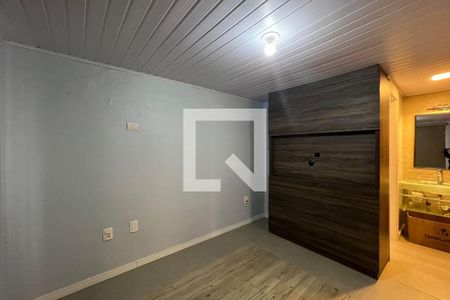 Quarto 2 de apartamento à venda com 2 quartos, 89m² em Centro Histórico, Porto Alegre