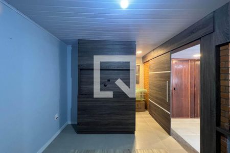 Quarto 2 de apartamento à venda com 2 quartos, 89m² em Centro Histórico, Porto Alegre