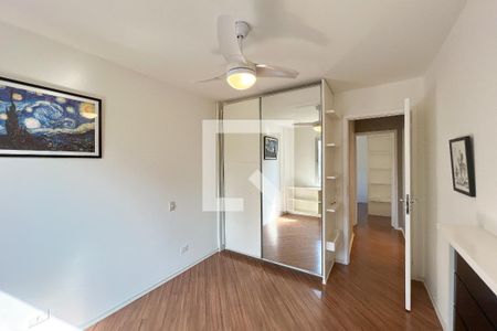 Quarto 1 de apartamento à venda com 2 quartos, 75m² em Vila Olímpia, São Paulo