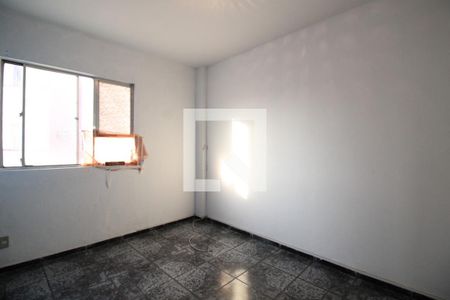 Quarto 1 de apartamento para alugar com 2 quartos, 70m² em Engenho de Dentro, Rio de Janeiro