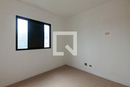 Quarto 1 de apartamento para alugar com 3 quartos, 140m² em Vila Maia, Guarujá