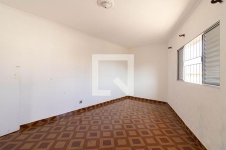 Quarto 1 de apartamento para alugar com 2 quartos, 120m² em Jardim Santa Clara, Guarulhos