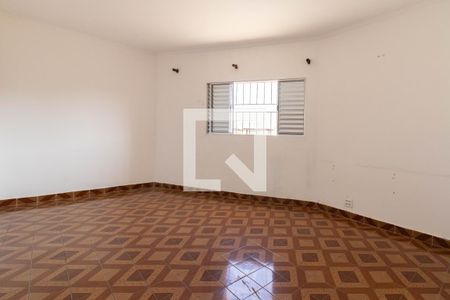 Quarto 1 de apartamento para alugar com 2 quartos, 120m² em Jardim Santa Clara, Guarulhos