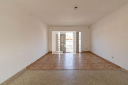 Sala de apartamento para alugar com 2 quartos, 120m² em Jardim Santa Clara, Guarulhos