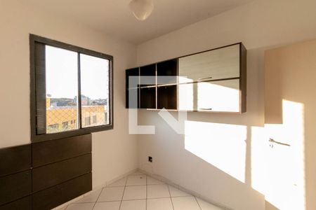Quarto 2 de apartamento à venda com 3 quartos, 89m² em Padre Eustáquio, Belo Horizonte