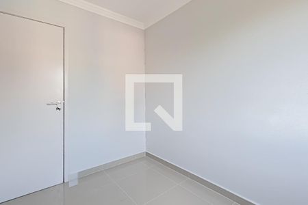 Quarto 1 de apartamento à venda com 3 quartos, 72m² em Vila Nossa Senhora de Fatima, Guarulhos