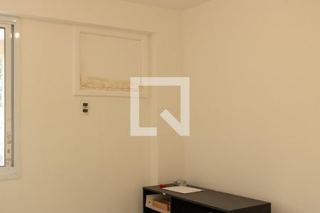 Quarto 1 de apartamento para alugar com 2 quartos, 65m² em Andaraí, Rio de Janeiro