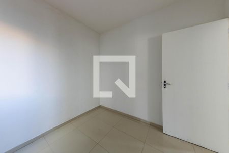 Quarto 1 de apartamento à venda com 2 quartos, 50m² em Jardim Independência, São Paulo