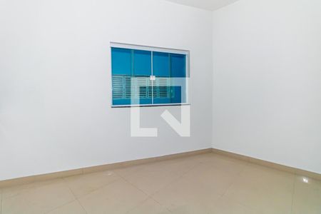 Sala e Cozinha de apartamento à venda com 1 quarto, 52m² em Vila Isolina Mazzei, São Paulo