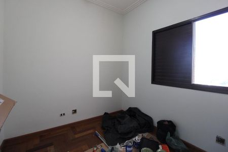 Quarto  de apartamento à venda com 3 quartos, 165m² em Cambuí, Campinas