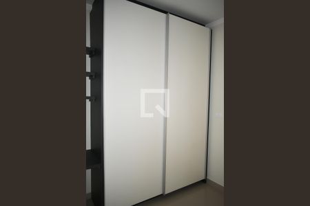 Quarto  de apartamento para alugar com 1 quarto, 33m² em Tucuruvi, São Paulo